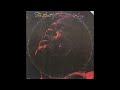 Freddie King – Boogie Man
