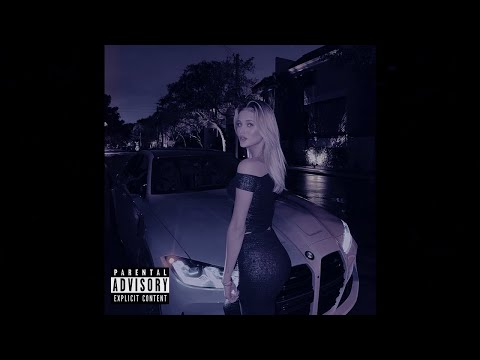 [FREE] Lithe Type Beat "hollow"