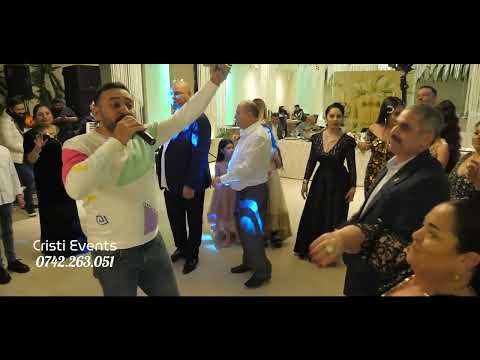 TzonTzo Indianul 🔝 Socru mare,socru mare🔝 2022