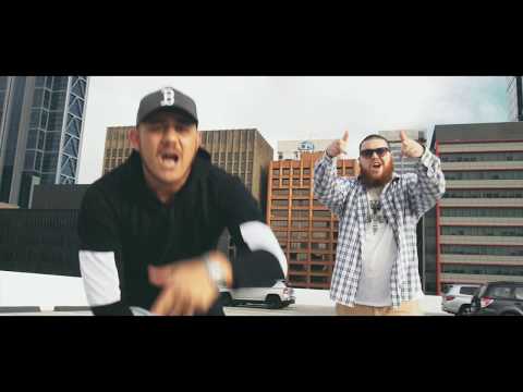 CORTEXT & AZMATIK - BARRAGE