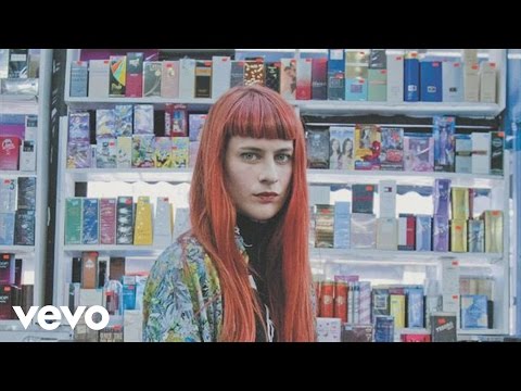 Video thumbnail for She’s Not There