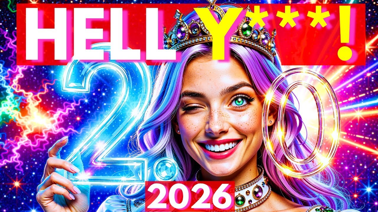 Miniature de la vidéo