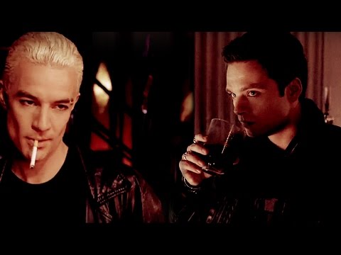 download lagu mp3 mp4 James Marsters Filmography, download lagu James Marsters Filmography gratis, unduh video klip James Marsters Filmography