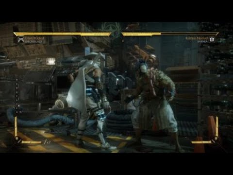 57% Erron Black combo  (Very easy to do online!)