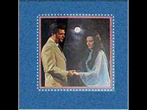 Get Some Loving Done - Conway Twitty