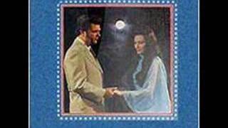 Conway Twitty, Loretta Lynn - Get Some Loving Done