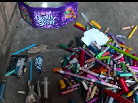 Argos Christmas TV ad 2018