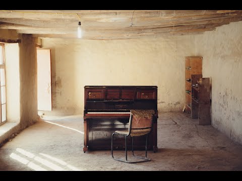 UK Theatrical Trailer