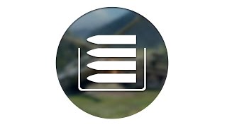 [-TKO-] Укрепы. Грустный вторник. T37, МТ-25.