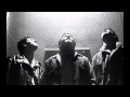 Minutemen-Contained