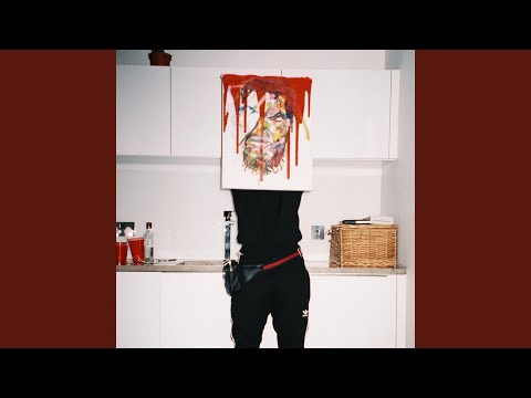 In the Morning (feat. APROBLEMM)