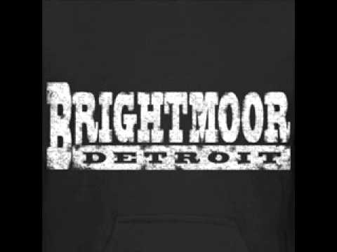 Beezy Da King ft. Brightmo Rio - "Bitch Ask Somebody" *2013*