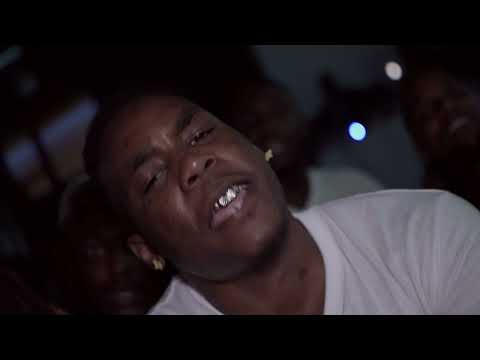 Da vinci mims ft stop6 lowkey ft Rock$tar Check