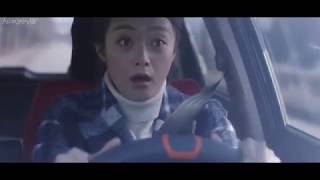 SALTNPAPER 솔튼페이퍼  - I Swear Legendado