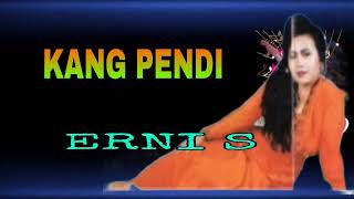 Download lagu KANG PENDI ERNI S... mp3
