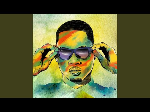 Dumpling dubplate (fluid riddim)