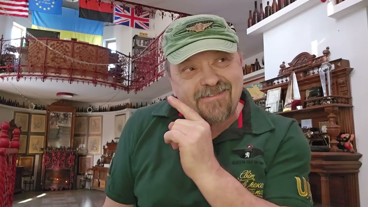 Продолжаем офигевать от новостей, Трамп пересадил почку Путина Кадырову, Гр?