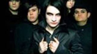 Just Six Spaces  Just Go- Lyrics.