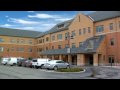 The Children S Home And Lemieux Family Center An Overview
