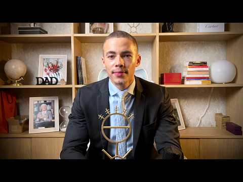 How to impress a new idea on your subconscious mind