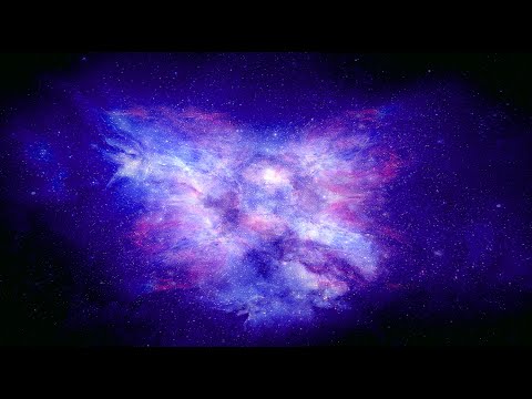 Save Me - KBK Feat. Haya [ AVA WHITE ]