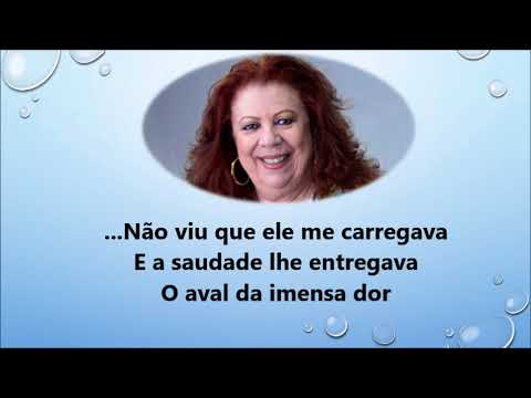 Acreditar video