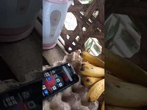 oukitel wp5/wp5 pro not turning on issue fixed. comment down below if it helps.tnx