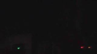 NACHTMYSTIUM LIVE in LOS ANGELES ASSASSINS 2009!!!!!!!!!!!!