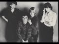 Television man - Talking Heads