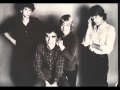 Talking Heads "Television Man"