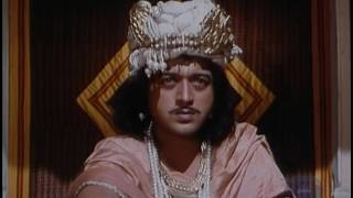 Bharat Ek Khoj 14: Ashoka, Part-II video