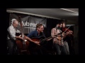 Trent Wagler & The Steel Wheels - Shady Grove