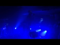 DERNIERE VOLONTE - Le Quai de la Gare (Live ...