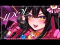 COVER アイドル Yoasobi Oshi No Ko OP