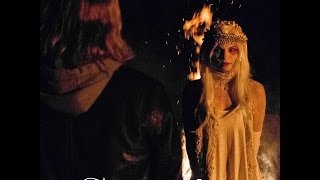 21 Taras - Invisible Queen (Official Video)