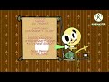I Made Mr Bean End Credits Remake NOT JOKE