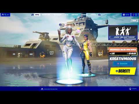 Dreamhack cup/G3_SaltY