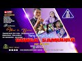 LIVE BUNGA SAMUDRA EDISI MALAM DK MAIBAH DS MALAHAYU JUM AT 18 NOV 2022