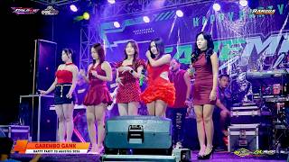 Download lagu FULL ALBUM GALAXY MUSIC :: GAREMBO GANK mp3