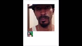 Download lagu Tha Price Of A G Pt 2 html PlanetLagu com mp4 mp3