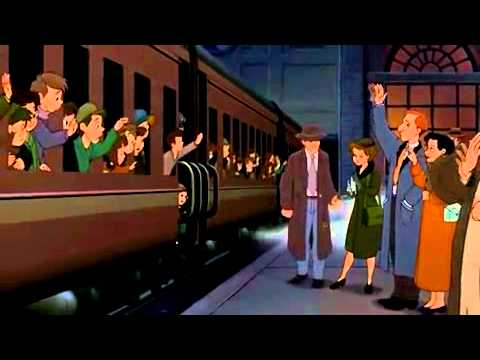 SandruskyEsMiNombre’s Video 126177706238 PAhkjkRsGHE