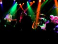 Menomena - Ghostship live.AVI