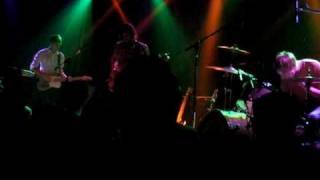 Menomena - Ghostship live.AVI