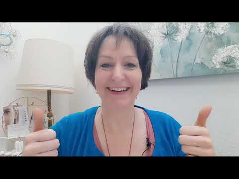 Plötzlich arbeitet alles für dich.