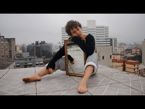 Quando Chegar A Hora - Arthur Victor