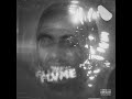 Flvme Ft 25K Die Monde Count Up