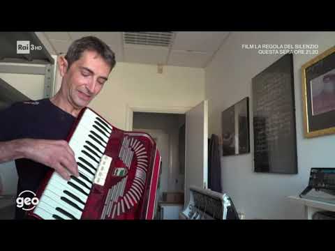 Pigini fisarmoniche| Accordions Castelfidardo | Made in Italy