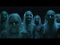 Katteri Horror Film Explained In Hindi मौत के कुए के शैतान Movies Expl