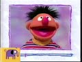 Noggin S Critter Corner Dinosaurs Email Elmo S World