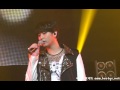 Heo Young Saeng "Unforgettable Memory" at 0513 ...